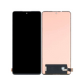 PANTALLA COMPATIBLE XIAOMI 11T PRO INCELL