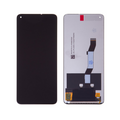 PANTALLA COMPATIBLE XIAOMI MI 10T PRO 5G