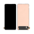 PANTALLA COMPATIBLE XIAOMI MI 11 LITE AMOLED