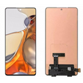 PANTALLA COMPATIBLE XIAOMI MI 11T INCELL
