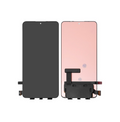 PANTALLA COMPATIBLE XIAOMI MI 12T PRO INCELL