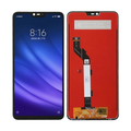 PANTALLA COMPATIBLE XIAOMI MI 8 LITE