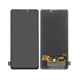 PANTALLA COMPATIBLE XIAOMI MI 9T INCELL