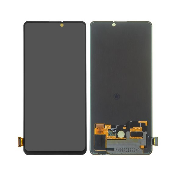 PANTALLA COMPATIBLE XIAOMI MI 9T PRO INCELL
