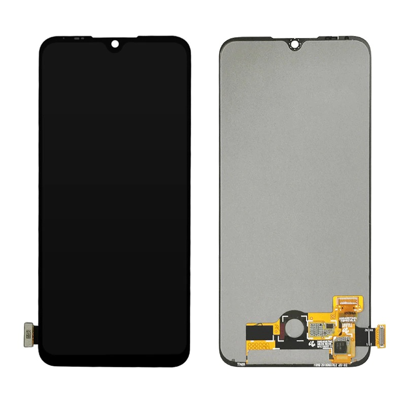 PANTALLA COMPATIBLE XIAOMI MI A3 INCELL