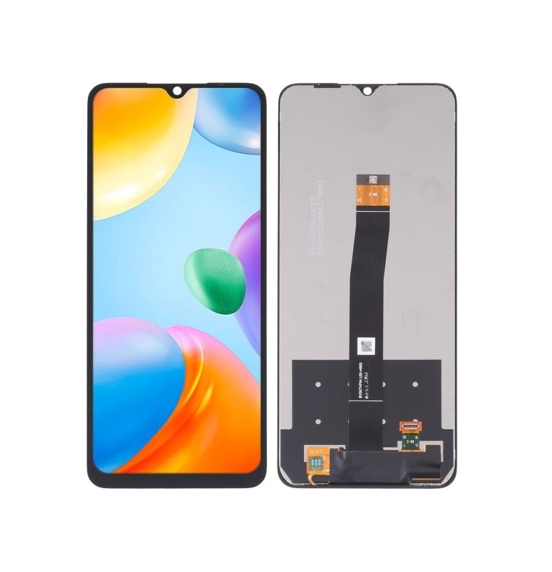 PANTALLA COMPATIBLE XIAOMI POCO C40