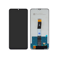 PANTALLA COMPATIBLE XIAOMI POCO C55