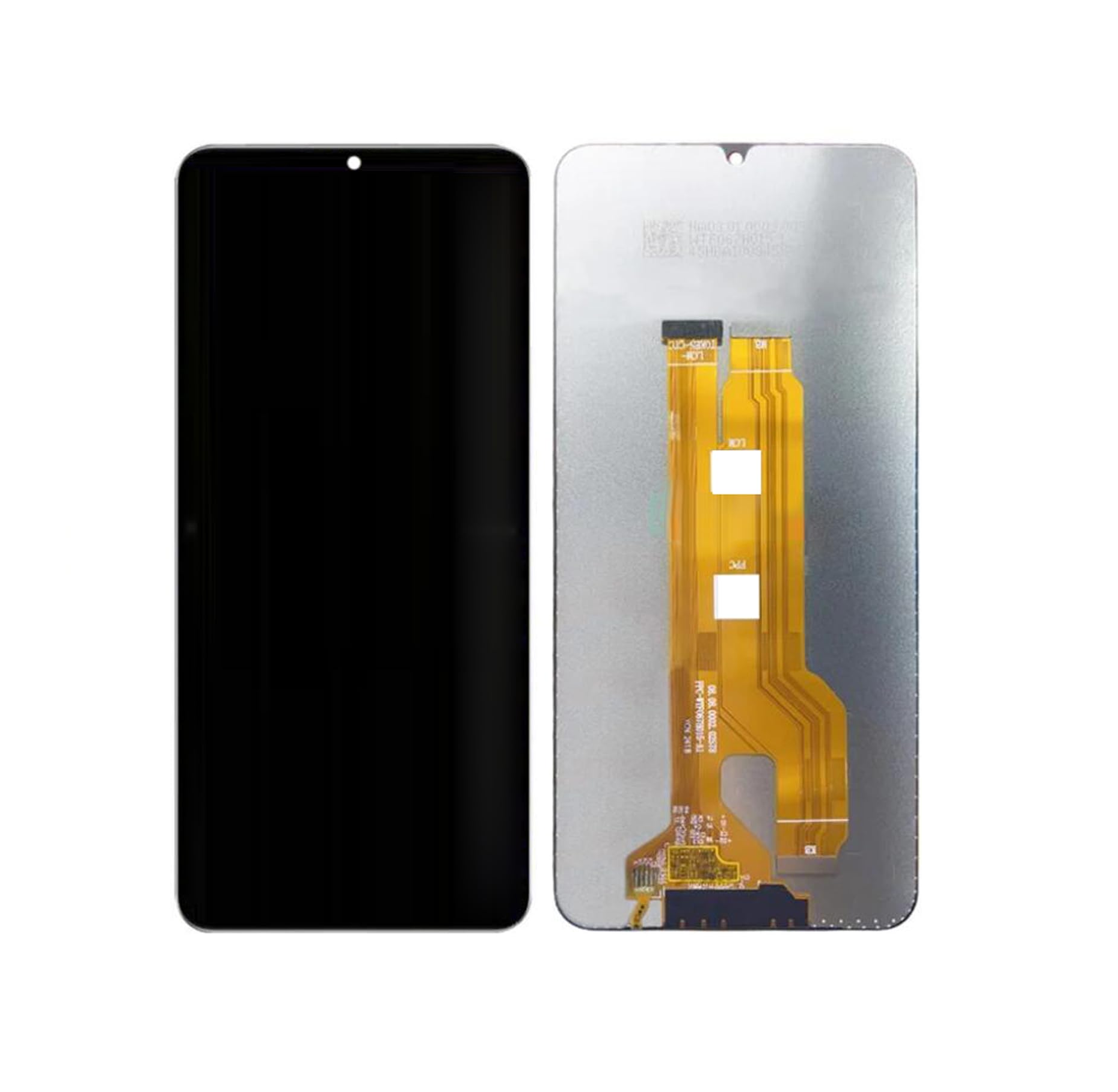 PANTALLA COMPATIBLE XIAOMI POCO C61