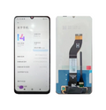 PANTALLA COMPATIBLE XIAOMI POCO C65