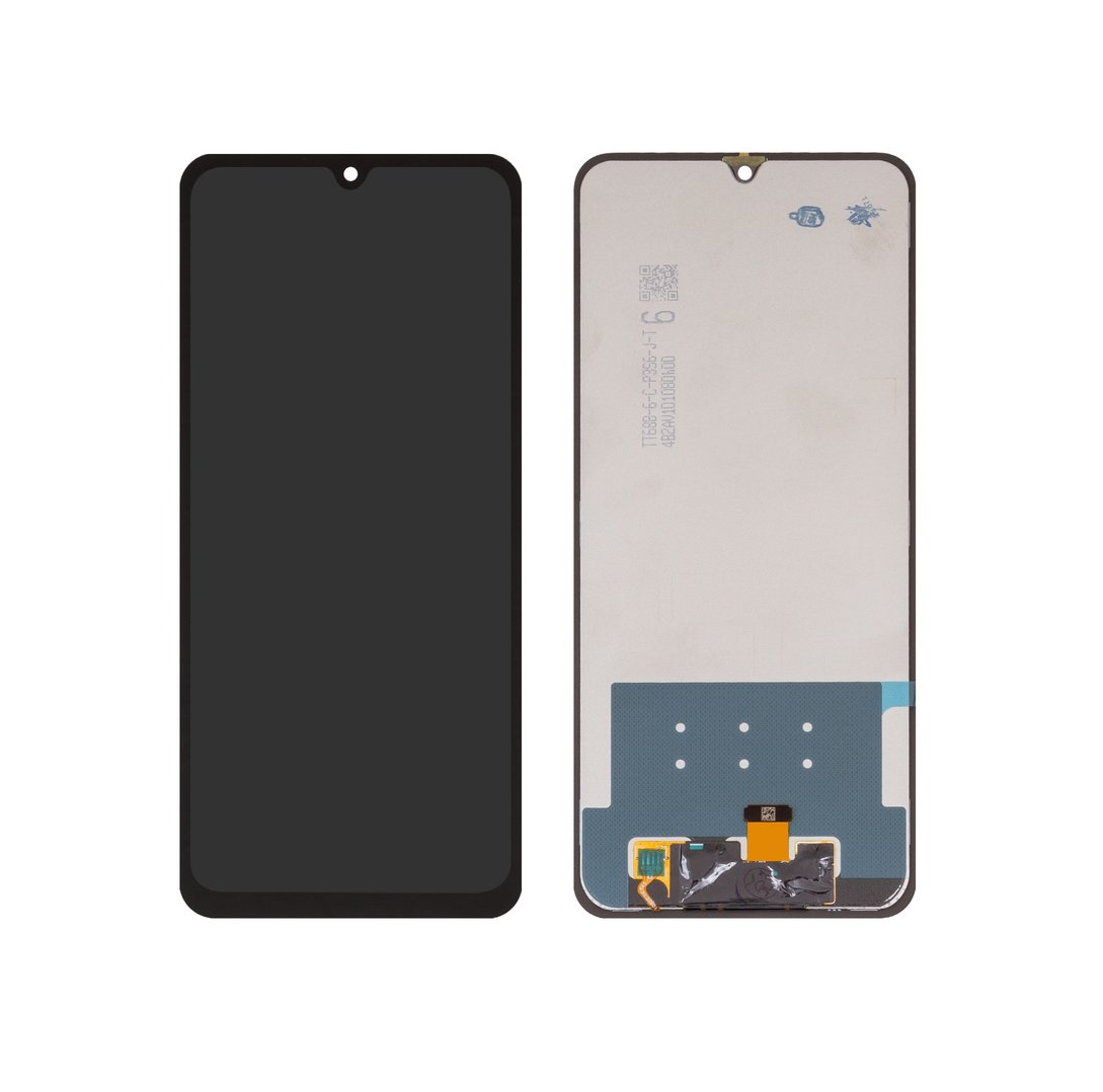 PANTALLA COMPATIBLE XIAOMI POCO C71
