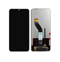 PANTALLA COMPATIBLE XIAOMI POCO C75