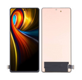 PANTALLA COMPATIBLE XIAOMI POCO F3 INCELL