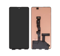 PANTALLA COMPATIBLE XIAOMI POCO F5 INCELL