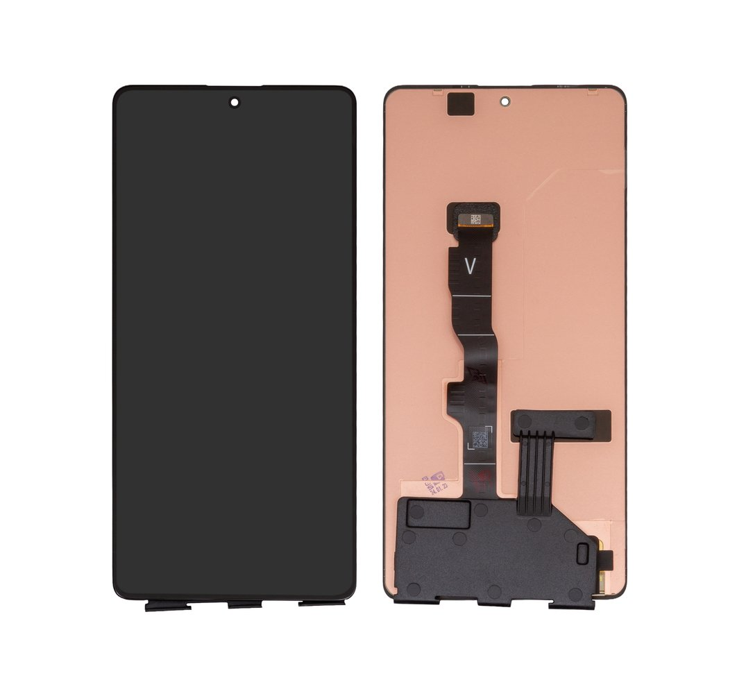 PANTALLA COMPATIBLE XIAOMI POCO F5 INCELL