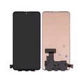 PANTALLA COMPATIBLE XIAOMI POCO F5 PRO INCELL