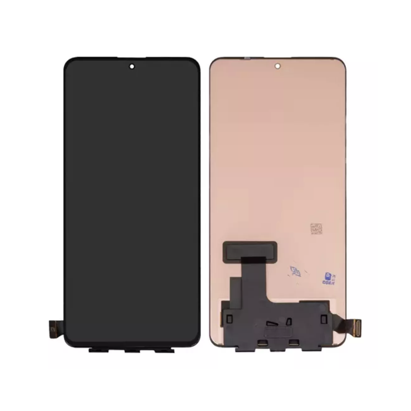 PANTALLA COMPATIBLE XIAOMI POCO F5 PRO INCELL