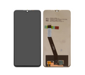PANTALLA COMPATIBLE XIAOMI POCO M2