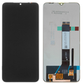 PANTALLA COMPATIBLE XIAOMI POCO M3