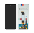 PANTALLA COMPATIBLE XIAOMI POCO M3 PRO