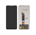 PANTALLA COMPATIBLE XIAOMI POCO M4