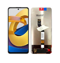 PANTALLA COMPATIBLE XIAOMI POCO M4 PRO 5G
