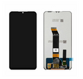 PANTALLA COMPATIBLE XIAOMI POCO M5