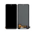 PANTALLA COMPATIBLE XIAOMI POCO M5S INCELL