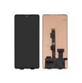 PANTALLA COMPATIBLE XIAOMI POCO M6 PRO INCELL