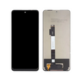 PANTALLA COMPATIBLE XIAOMI POCO X3 GT