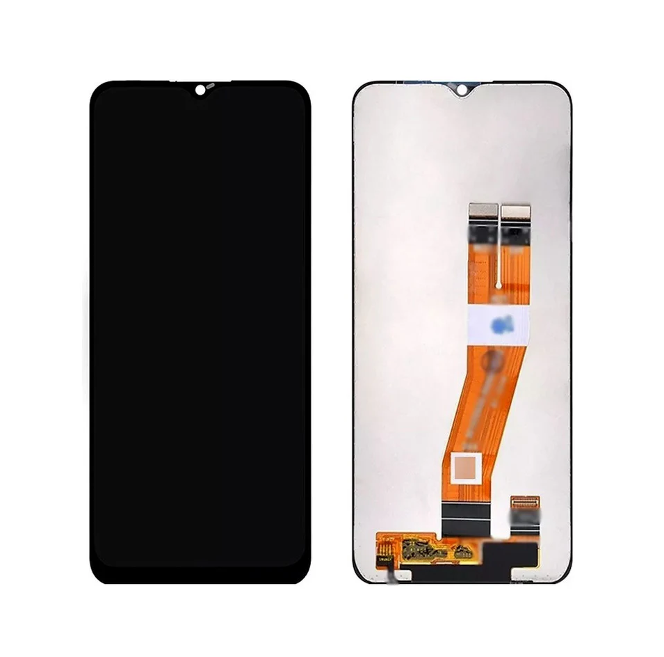 PANTALLA COMPATIBLE XIAOMI POCO X4 GT