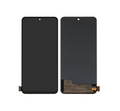 PANTALLA COMPATIBLE XIAOMI POCO X5 5G AMOLED