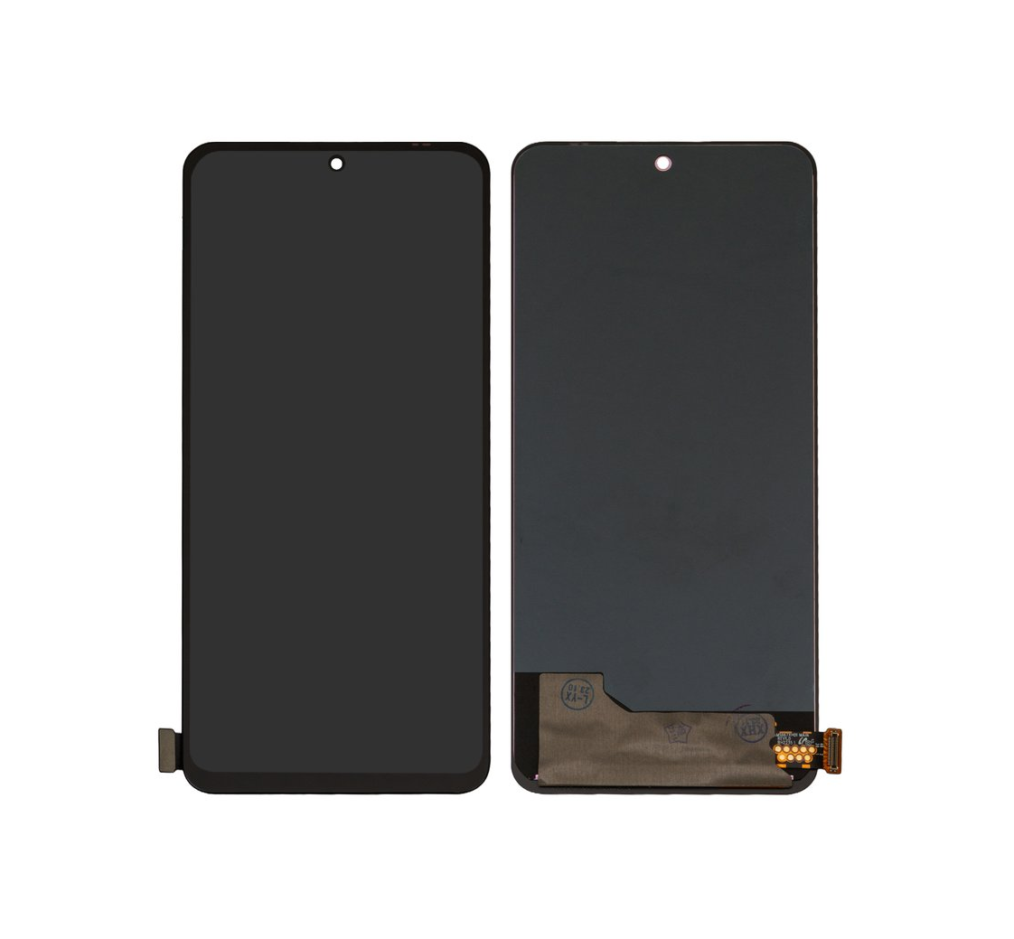 PANTALLA COMPATIBLE XIAOMI POCO X5 5G AMOLED
