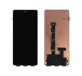 PANTALLA COMPATIBLE XIAOMI POCO X5 PRO INCELL