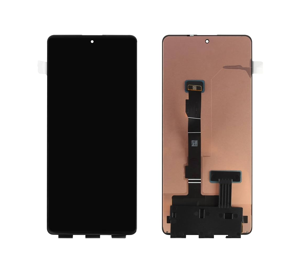 PANTALLA COMPATIBLE XIAOMI POCO X5 PRO INCELL
