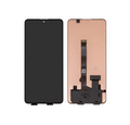 PANTALLA COMPATIBLE XIAOMI POCO X6 AMOLED