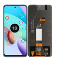 PANTALLA COMPATIBLE XIAOMI REDMI 10 INCELL