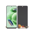 PANTALLA COMPATIBLE XIAOMI REDMI 12
