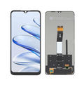 PANTALLA COMPATIBLE XIAOMI REDMI 13C