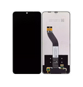 PANTALLA COMPATIBLE XIAOMI REDMI 14C