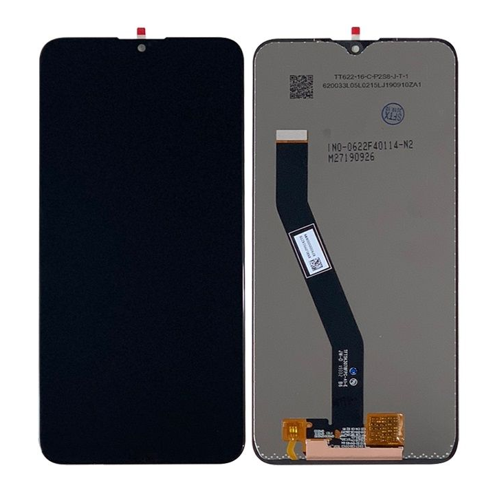 PANTALLA COMPATIBLE XIAOMI REDMI 8