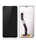 PANTALLA COMPATIBLE XIAOMI REDMI 8A
