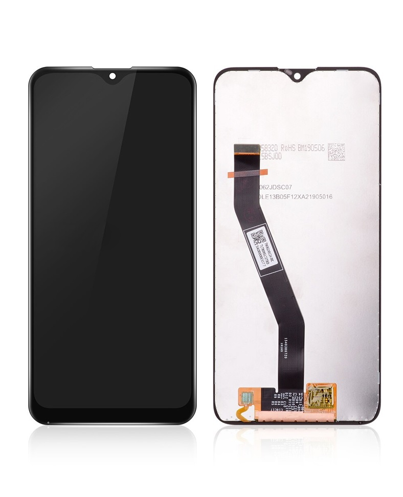 PANTALLA COMPATIBLE XIAOMI REDMI 8A