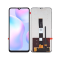PANTALLA COMPATIBLE XIAOMI REDMI 9A