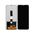 PANTALLA COMPATIBLE XIAOMI REDMI 9A CON MARCO