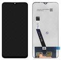 PANTALLA COMPATIBLE XIAOMI REDMI 9 PRIME
