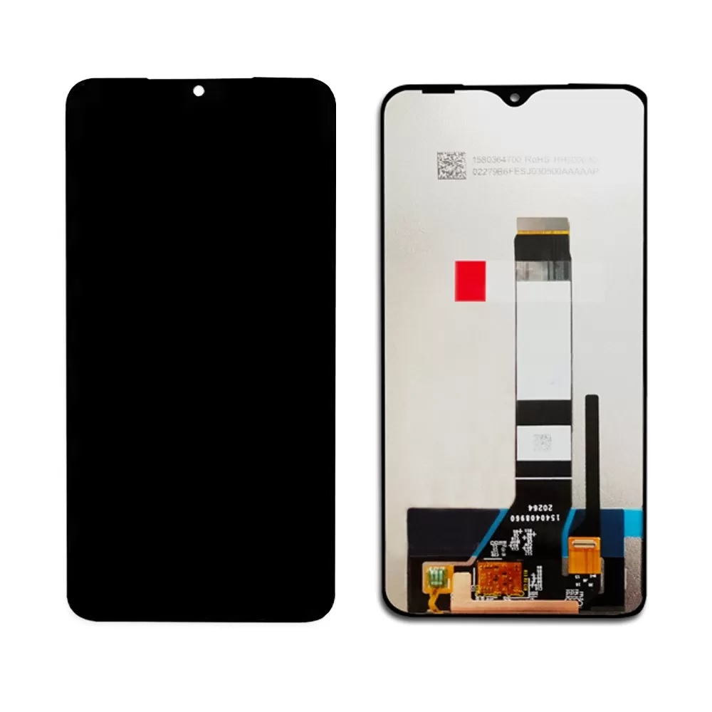 PANTALLA COMPATIBLE XIAOMI REDMI 9T