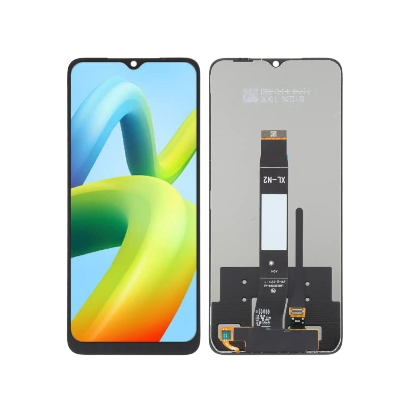 PANTALLA COMPATIBLE XIAOMI REDMI A1 PLUS