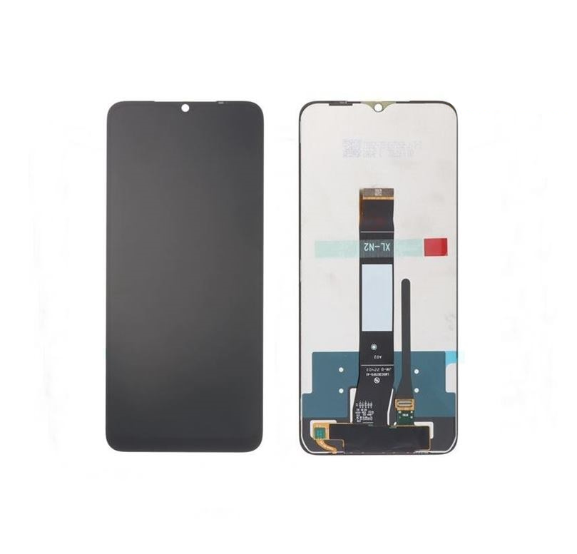 PANTALLA COMPATIBLE XIAOMI REDMI A2