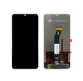 PANTALLA COMPATIBLE XIAOMI REDMI A3