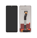 PANTALLA COMPATIBLE XIAOMI REDMI A3X